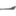 Grille Bracket Left for Ford F-150 2009–2014