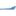 Grille Bracket Left CAPA for Ford F-150 2009–2014