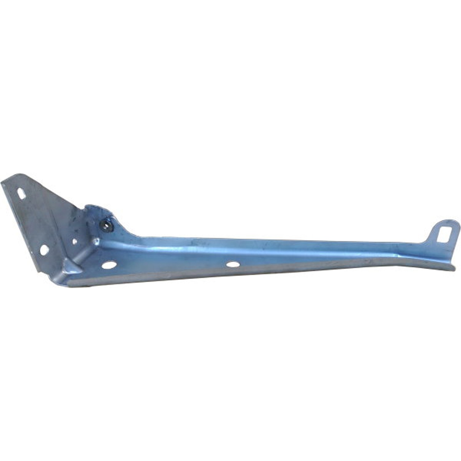 Grille Bracket Right CAPA for Ford F-150 2009–2014