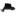 Grille Bracket for Ford Ranger 2004–2011