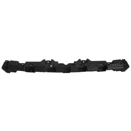 Grille Bracket Upper CAPA for Ford F-250 Super Duty F-350 Super Duty F-450 Super Duty F-550 Super Duty