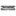 Grille Bracket CAPA for Ford Bronco Sport Base 2021–2023