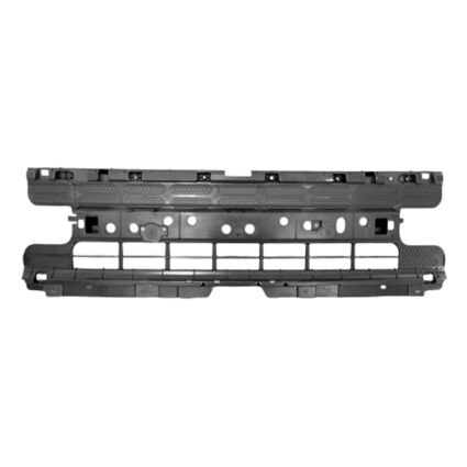 Grille Bracket CAPA for Ford Bronco Sport Base 2021–2023