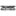 Grille Bracket CAPA for Ford Bronco Sport Outer Banks Big Bend Heritage Edition 2021–2024