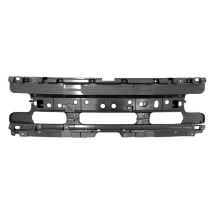 Grille Bracket CAPA for Ford Bronco Sport Outer Banks Big Bend Heritage Edition 2021–2024