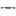 Grille Bracket for Ford Bronco Base Outer Banks Big Bend Black Diamond Heritage Edition 2021–2024