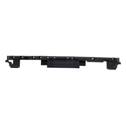 Grille Bracket CAPA for Ford Bronco Base Outer Banks Big Bend Black Diamond Heritage Edition 2021–2024