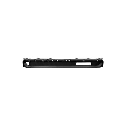 Grille Bracket for Ford Bronco First Edition Badlands Wildtrak Raptor Everglades 2021–2024