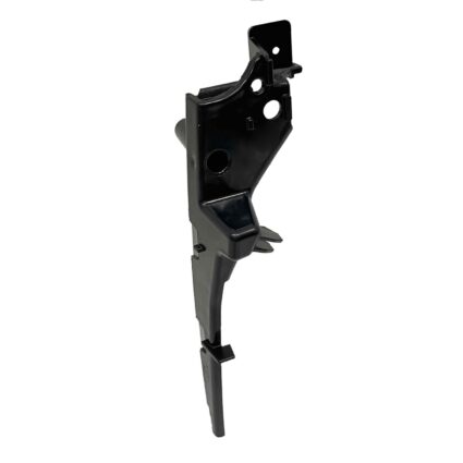 Grille Bracket Right for Ford Bronco Sport 2021–2024