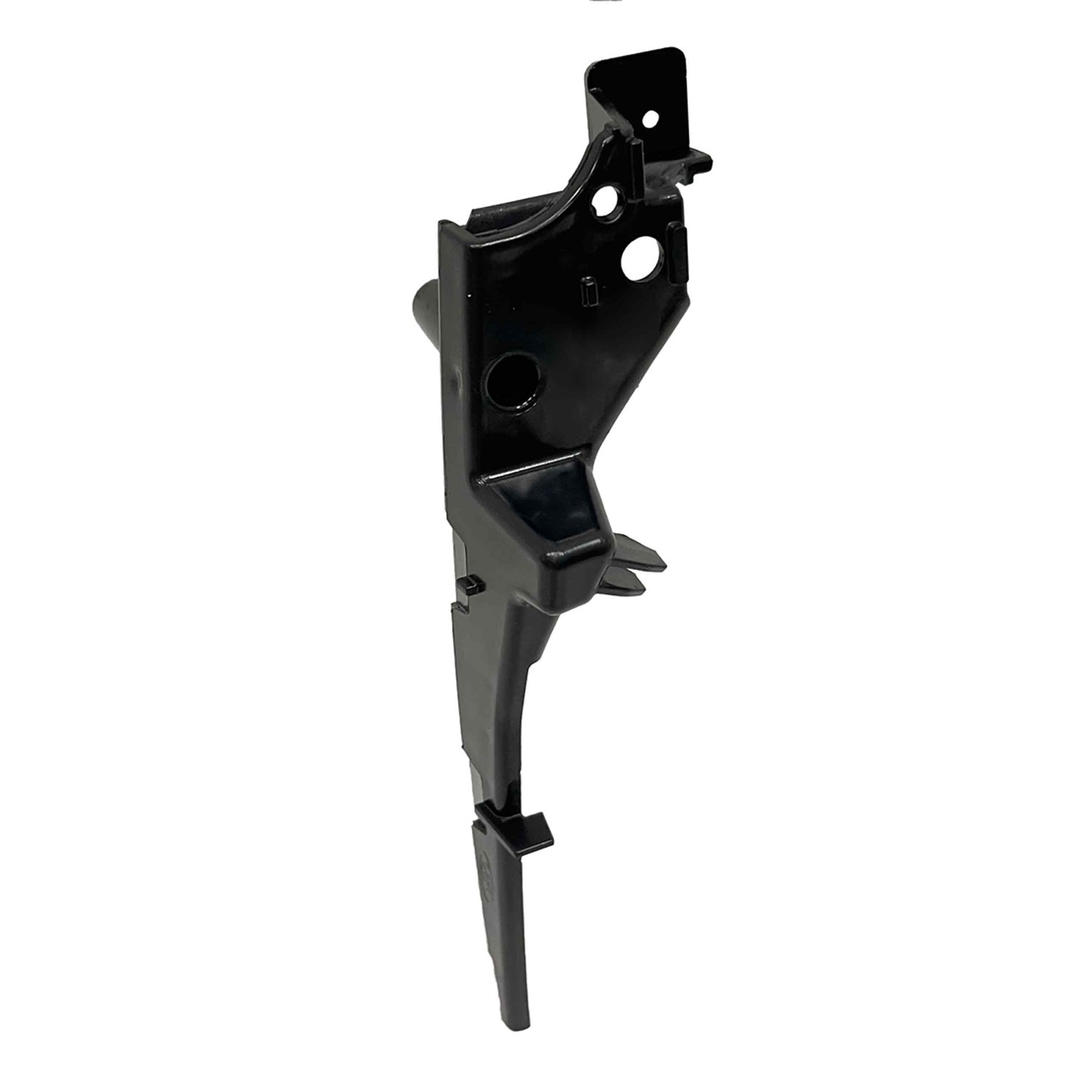 Grille Bracket Right for Ford Bronco Sport 2021–2024