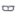 Grille Bracket Grille Mounting Bracket for Ford F-250 Super Duty F-350 Super Duty F-450 Super Duty F-550 Super Duty