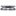 Grille Bracket CAPA for Ford Bronco Sport Base First Edition 2021–2023
