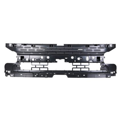 Grille Bracket CAPA for Ford Bronco Sport Base First Edition 2021–2023