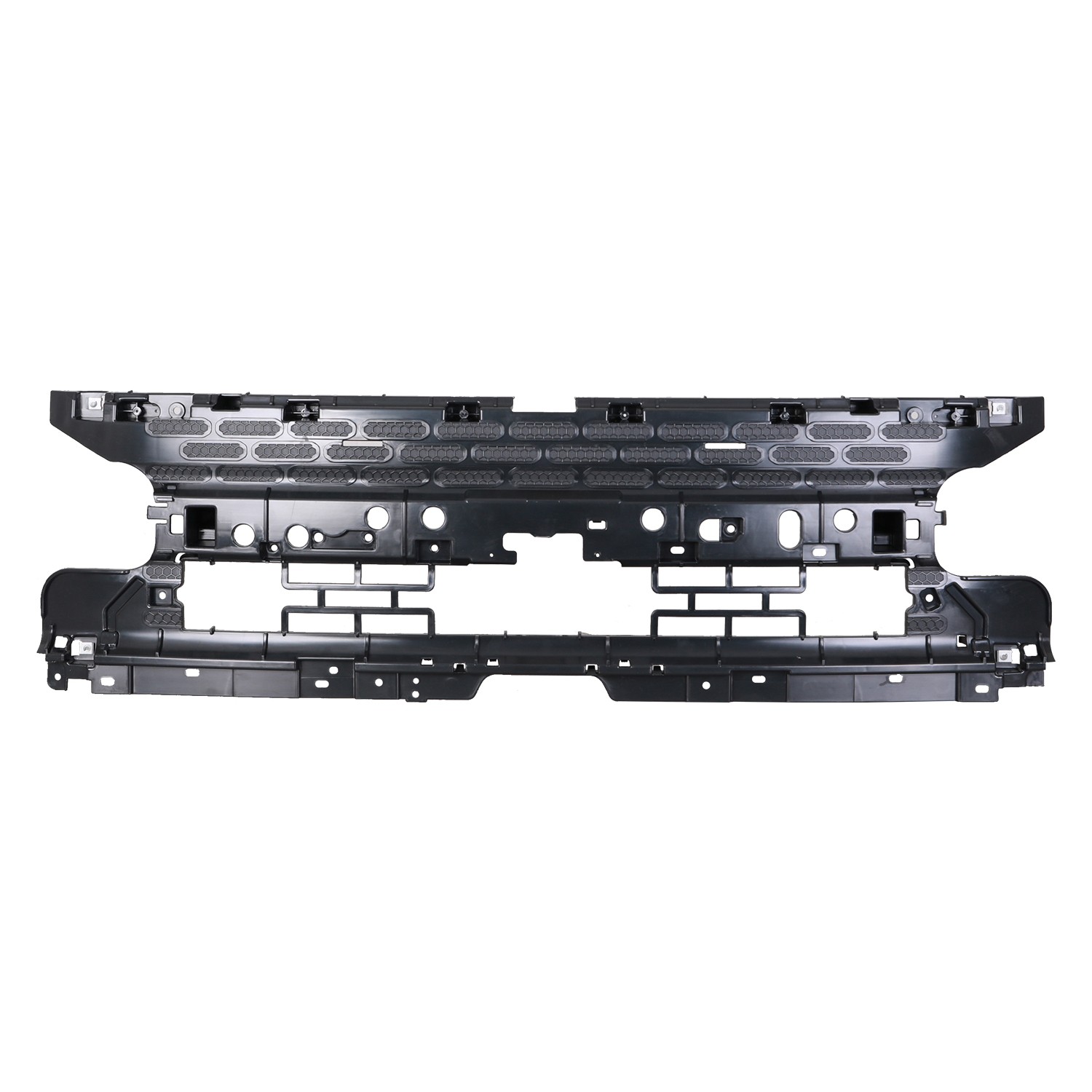Grille Bracket CAPA for Ford Bronco Sport Base First Edition 2021–2023