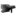 Grille Air Intake Right Inner Air Deflector Auxiliary for Ford Escape 2013–2016