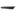 Grille Molding Center CAPA for Ford Fusion 2010–2012