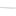 Grille Molding Grille Bar No. 2 CAPA for Ford Fusion SE Hybrid Energi SE Energi Titanium Titanium Hybrid S Hybrid 2013–2016