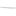 Grille Molding Grille Bar No. 3 CAPA for Ford Fusion SE Hybrid Energi SE Energi Titanium Titanium Hybrid S Hybrid 2013–2016
