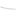 Grille Molding Grille Bar No. 4 CAPA for Ford Fusion SE Hybrid Energi SE Energi Titanium Titanium Hybrid S Hybrid 2013–2016