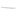 Grille Molding Grille Bar No. 5 CAPA for Ford Fusion SE Hybrid Energi SE Energi Titanium Titanium Hybrid S Hybrid 2013–2016