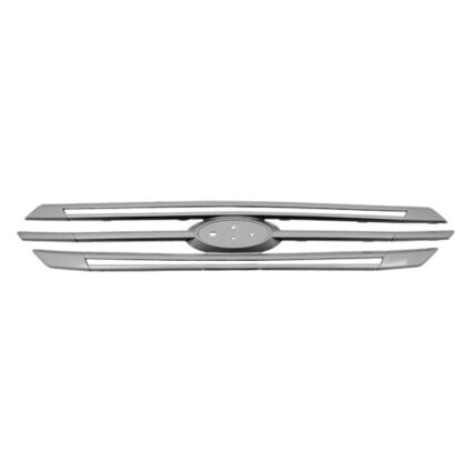 Grille Molding Outer CAPA for Ford Taurus 2013–2019