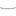Grille Molding Center for Ford Flex SE SEL 2013–2019