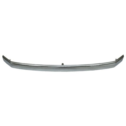 Grille Molding Center for Ford Flex SE SEL 2013–2019