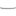 Grille Molding Center for Ford Flex Limited 2013–2019
