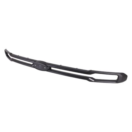 Grille Molding w/o Tremor Off-Road Pkg Center Bar CAPA for Ford Maverick XLT Lariat 2022–2024