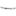 Grille Molding w/Tremor Off-Road Pkg Center Bar for Ford Maverick XLT Lariat 2023–2024