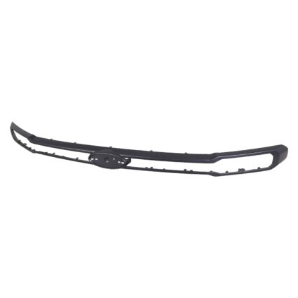 Grille Molding w/Tremor Off-Road Pkg Center Bar for Ford Maverick XLT Lariat 2023–2024