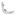 Grille Molding Left for Ford Ranger XLT 1993–1997