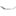Grille Molding Left Grille Trim for Lincoln MKX 2016–2018