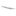 Grille Molding Left Center Chrome for Ford Expedition Limited XLT 2018–2021