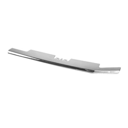Grille Molding Left Center Chrome for Ford Expedition Limited XLT 2018–2021