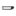 Grille Molding Left for Ford Maverick XLT Lariat 2022–2024
