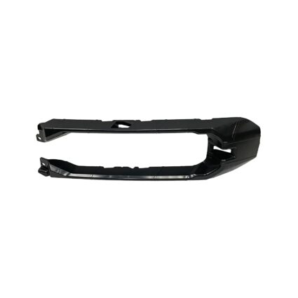 Grille Molding Left for Ford Maverick XLT Lariat 2022–2024