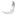 Grille Molding Right for Ford Ranger XLT 1993–1997