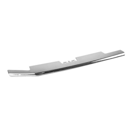 Grille Molding Right Center Chrome for Ford Expedition Limited XLT 2018–2021