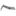 Grille Molding Right Headlamp Trim Upper Grille Extension for Lincoln Navigator 2015–2017