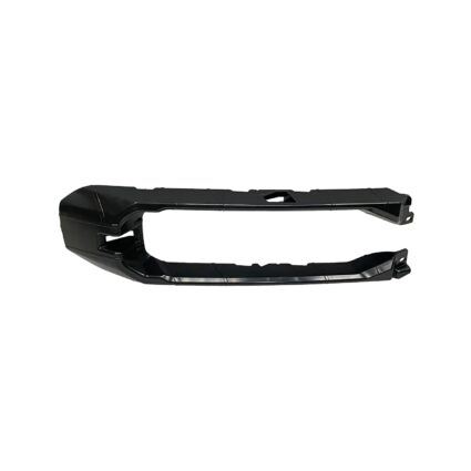 Grille Molding Right for Ford Maverick XLT Lariat 2022–2024