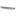Grille Molding Lower Chrome CAPA for Ford Fusion Hybrid 2010–2012