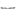Grille Molding Lower CAPA for Ford Edge 2011–2014