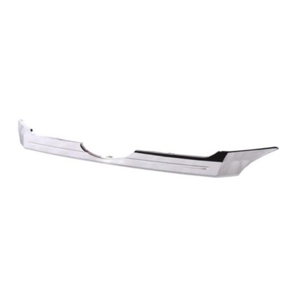 Grille Molding Lower Chrome CAPA for Ford Edge 2011–2014