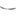 Grille Molding Lower Grille Bar OEM: BB5Z8200BA for Ford Explorer 2011–2015
