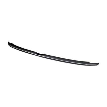 Grille Molding Lower Grille Bar OEM: BB5Z8200BA CAPA for Ford Explorer 2011–2015