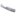 Grille Molding Lower CAPA for Ford F-250 Super Duty F-350 Super Duty