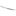 Grille Molding Lower for Ford EcoSport S 2018–2022