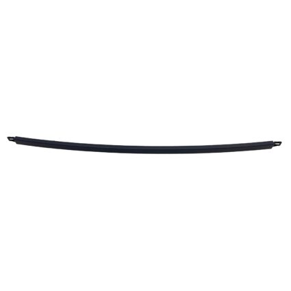 Grille Molding Lower for Ford F-150 Raptor 2017–2020