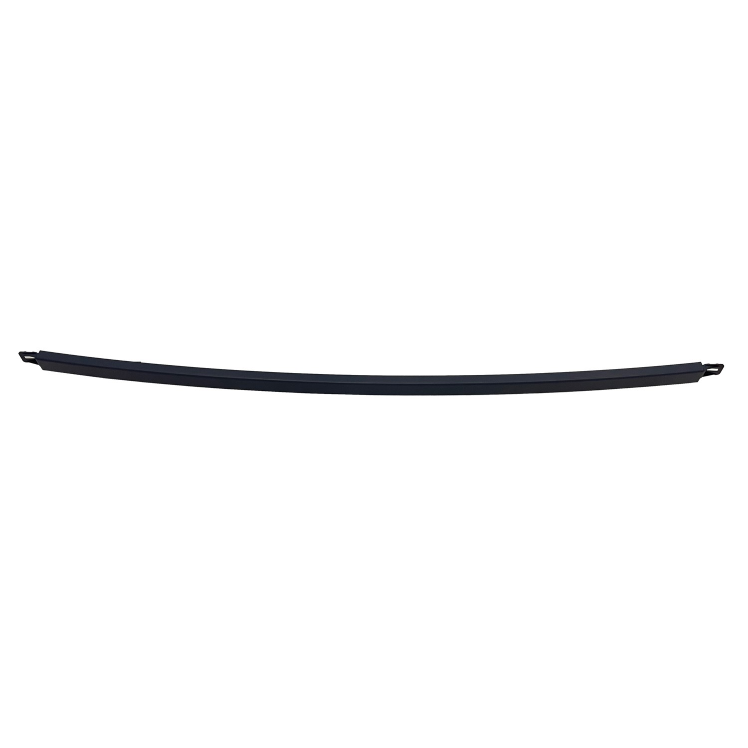 Grille Molding Lower for Ford F-150 Raptor 2017–2020